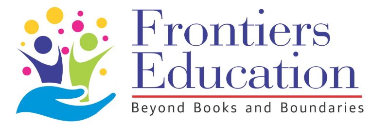 Frontiers Education