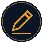 Collaborative Writing